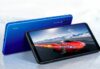 Honor Note 10 3