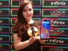 Infinix Hot S3
