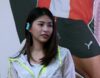 JBL Endurance series Launch Indoensia 3