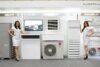 LG SCAC 1