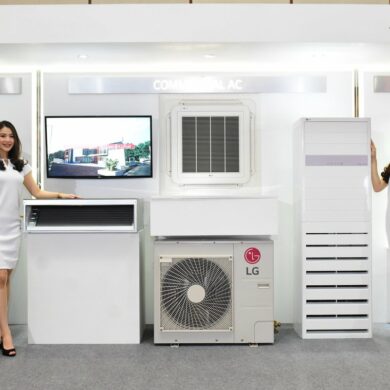 LG SCAC 1
