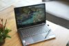 Lenovo YOGA 530 1 1