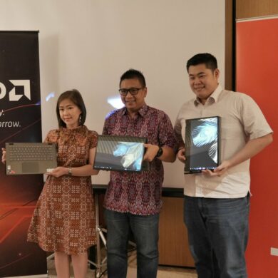 Lenovo YOGA 530 1