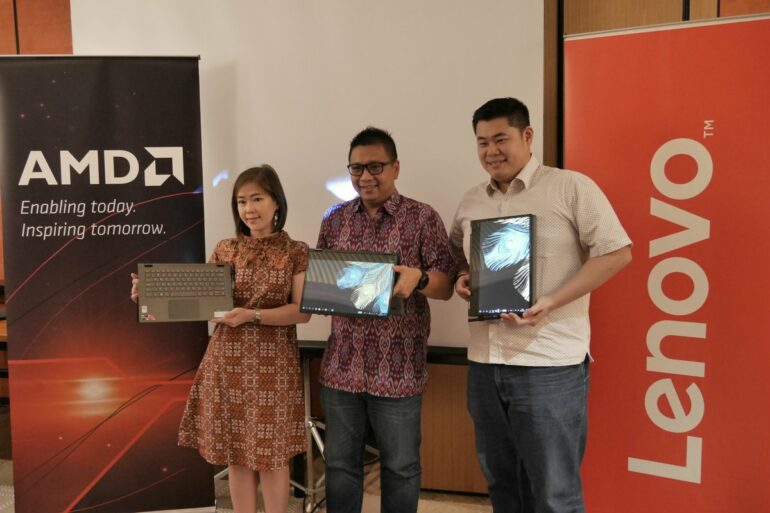 Lenovo YOGA 530 1 Lenovo YOGA 530 1