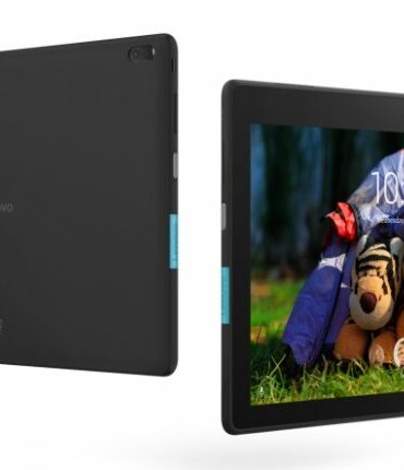 Lenovo tab E10 1 Lenovo tab E10 1