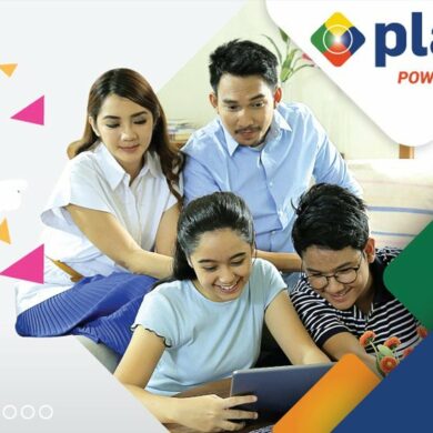 MNC Play Power