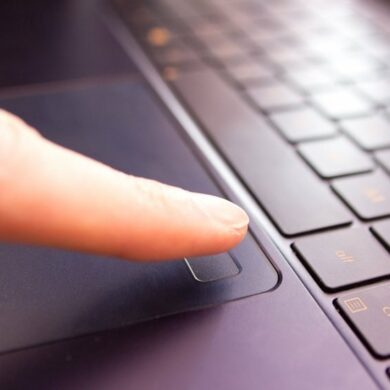 Microsoft Edge Biometrik 001