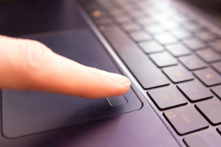 Microsoft Edge Biometrik 001