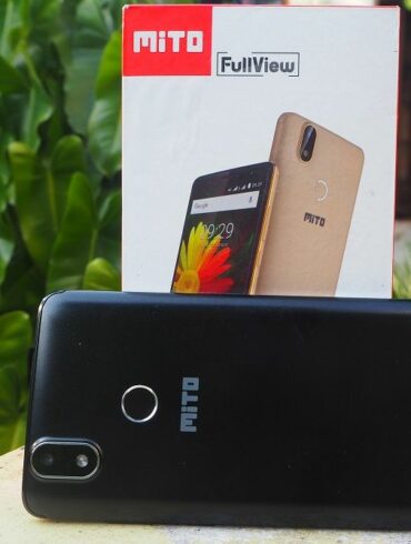 Mito A21 2 Mito A21 2