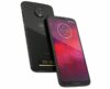 Moto Z3 1