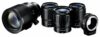 Nikon Z mount 1