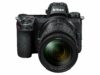 Nikon Z7 1