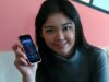 Nokia 1 Indonesia 1