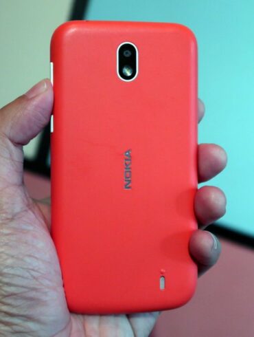 Nokia 1 Indonesia 4 Nokia 1 Indonesia 4