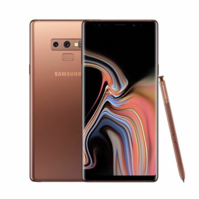 Note9 feat image