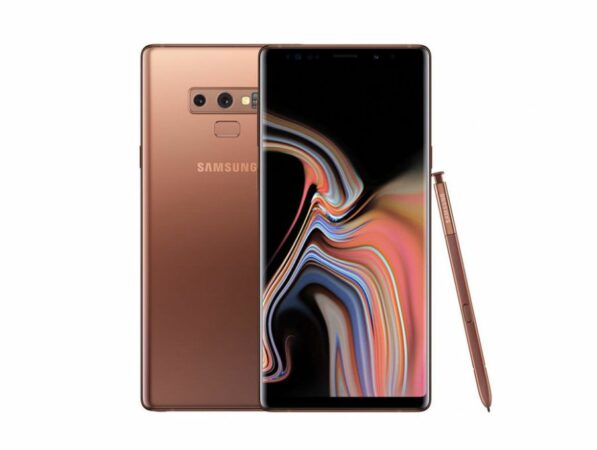 Note9 feat image Note9 feat image