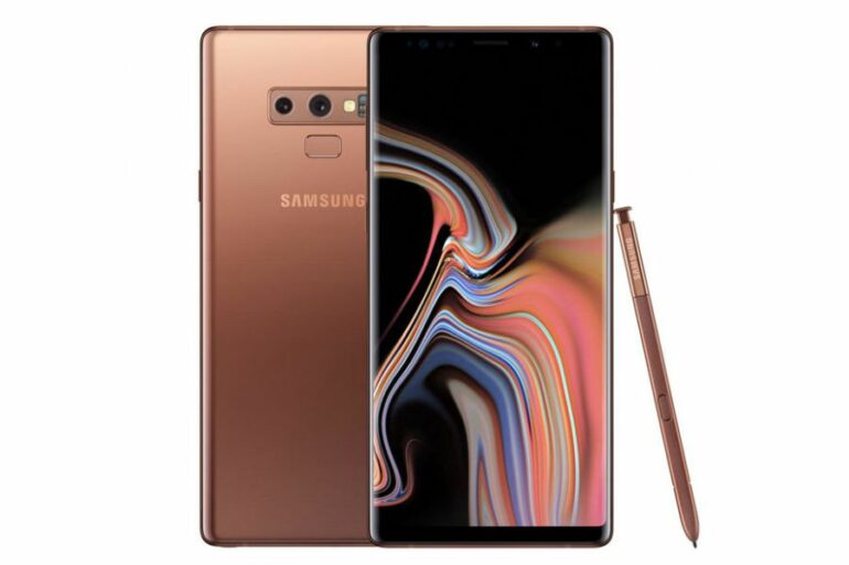 Note9 feat image Note9 feat image