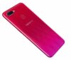 Oppo F9 1