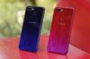 Oppo F9 5