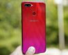Oppo F9 7