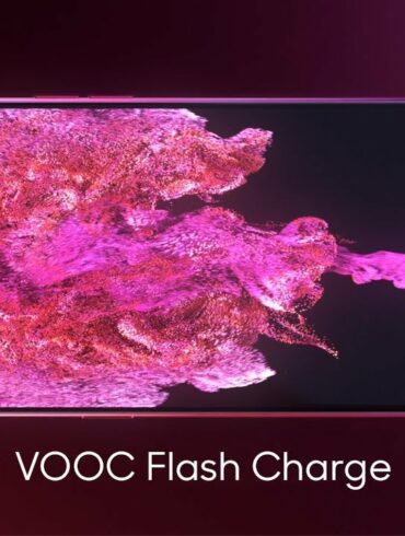 Oppo F9 vooc Oppo F9 vooc