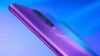 Oppo R17 Pro 4