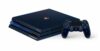 PS4 Pro LE 001