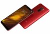 Pocophone F1