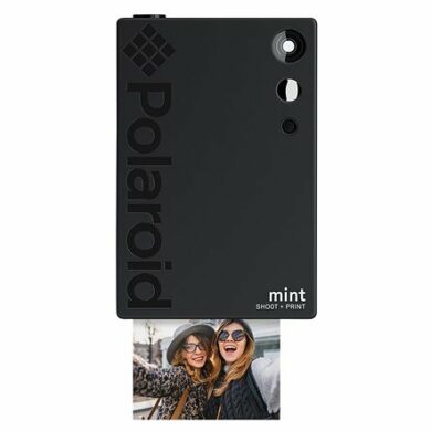 Polaroid Mint Digital Camera 1