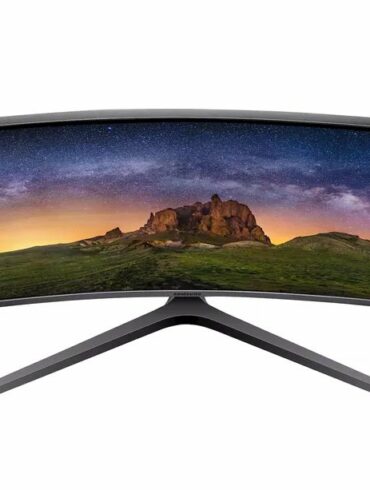 Samsung CJG5 1 1 Samsung CJG5 1 1