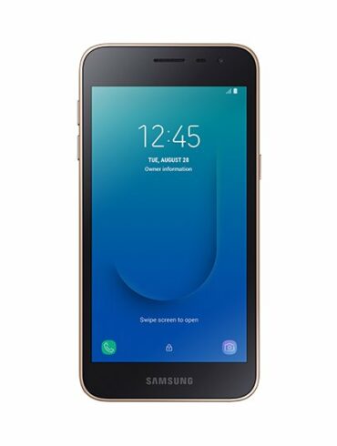 Samsung Galaxy J2 Core 1