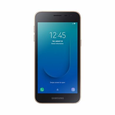 Samsung Galaxy J2 Core 1