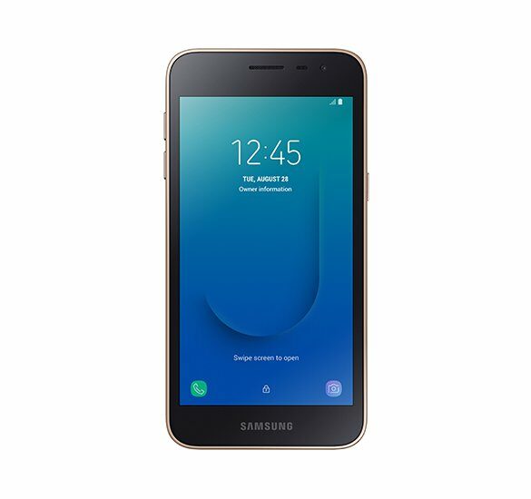 Samsung Galaxy J2 Core 1 Samsung Galaxy J2 Core 1