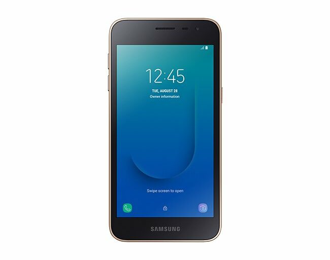 Samsung Galaxy J2 Core 1 Samsung Galaxy J2 Core 1