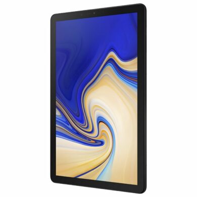 Samsung Galaxy Tab S4 1