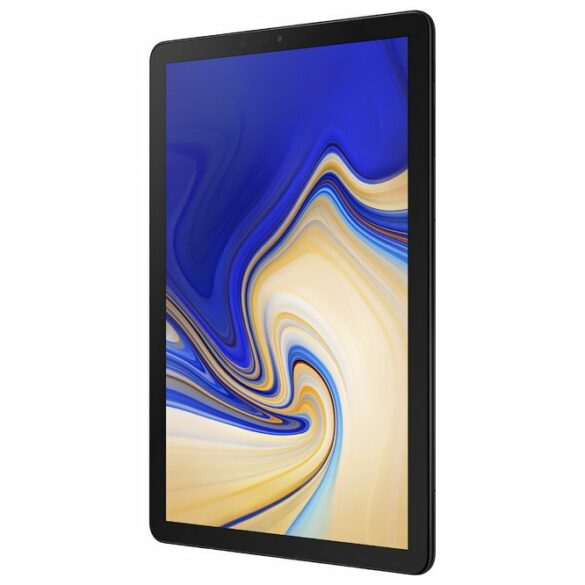 Samsung Indonesia Rilis Galaxy Tab S4, Tablet Premium dengan Dukungan Dex 38 Samsung Galaxy Tab S4 1