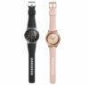 Samsung Galaxy Watch 1