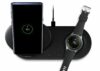 Samsung Wireless Charger Duo 2