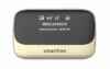 Smartfren Modem WiFi M6