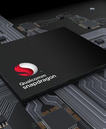 Snapdragon 670 feat image