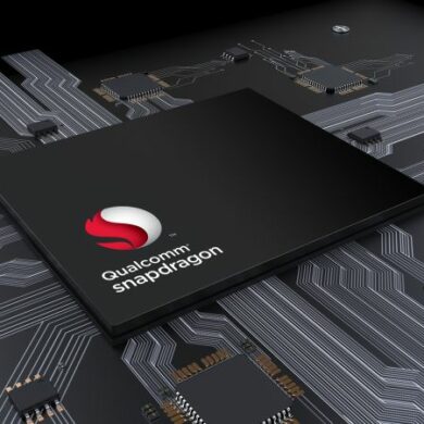 Snapdragon 670 feat image