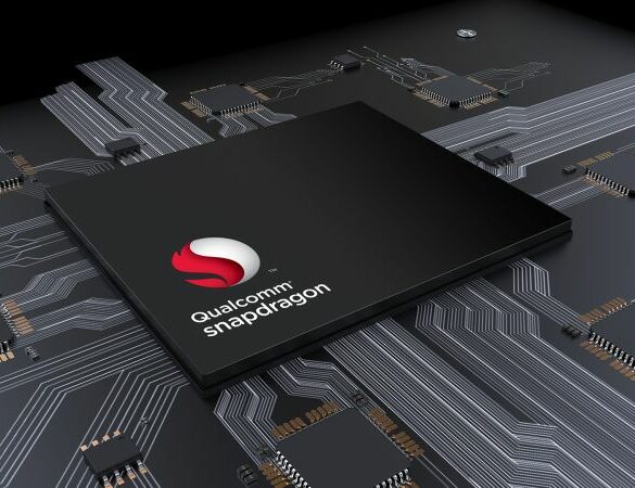 Qualcomm Snapdragon 768G: Janjikan Performa Gaming Lebih Kencang dan Dukungan 5G 37 Snapdragon 670 feat image