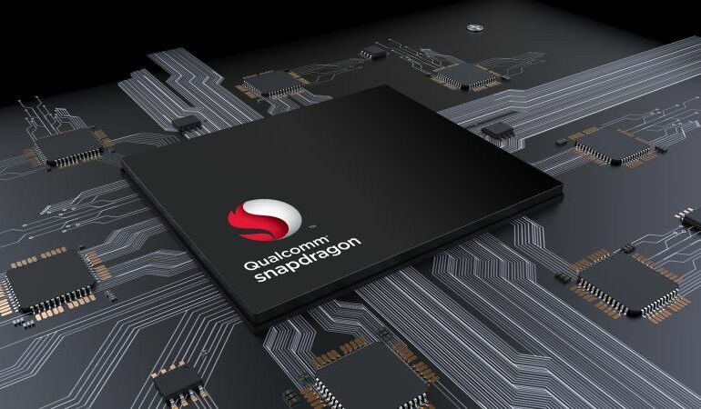 Snapdragon 670 feat image