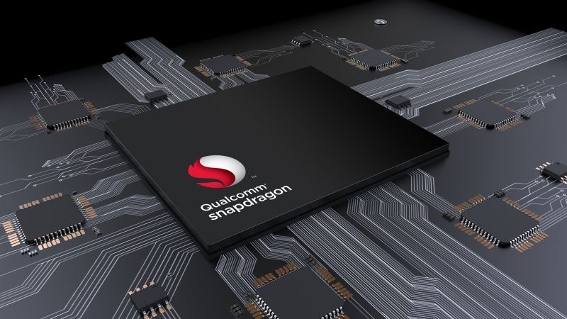 Snapdragon 670 feat image