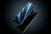 Sony Xperia XZ3 3
