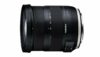Tamron 17 35mm 1