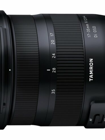 Tamron 17 35mm 1 Tamron 17 35mm 1