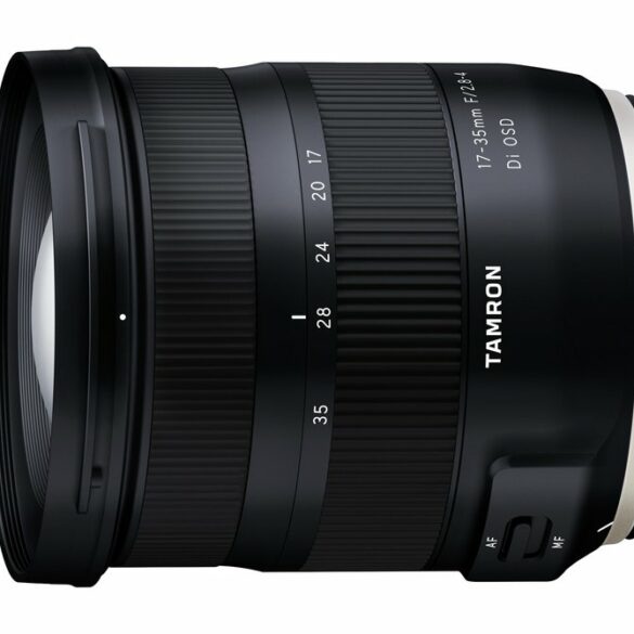 Tamron 17 35mm 1 Tamron 17 35mm 1