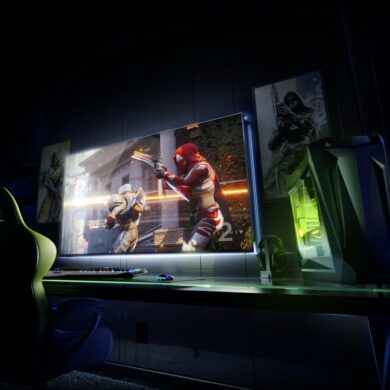 Tips Gaming 4K 001