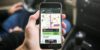 Waze 2